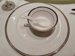 -梅花香里大酒店(郁金香路店)