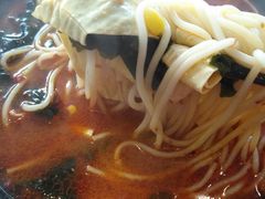 -蒙小妹骨汤饭.米线(新光路店)