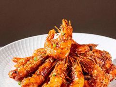 -悦慕·花满溪(新城吾悦店)