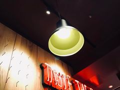 -乐凯撒披萨(欢乐颂购物中心店)