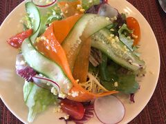 -WOLFGANG PUCK KITCHEN & BAR(迪士尼小镇店)
