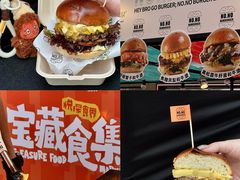 -VT101维多利广场