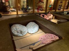 -汤泉良子(金源店)
