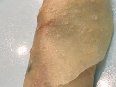 -合合春饼·酱骨·东北菜(潘家园店)
