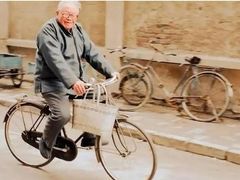 -到家尝北京菜(西坝河店)