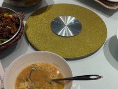 -和源祥·日照菜扛把子(万平口一店)