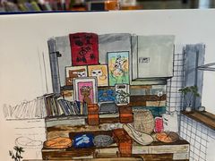 -青沐画室·专业美术培训