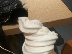 -永和大王(赤峰路二店)