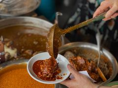 -老号尤兔头(幸福店)