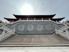 -隆福寺