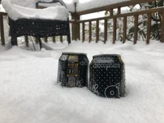 -咸宁万豪温泉谷度假区