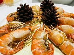 -飶香居(省博物馆店)