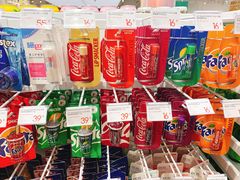 -KKV(深圳宏发大仟里店)