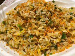 -79号渔船海鲜饭店(宝安店)