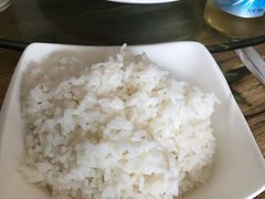 -臭桂鱼儿特色餐厅(朝晖七小区北区店)