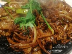 -京门老爆三(回龙观店)