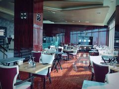 -翡翠36餐厅(浦东香格里拉店)