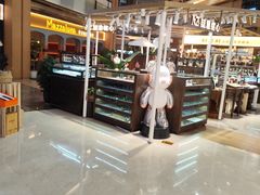 -凤凰汇购物中心