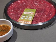 -怂重庆火锅厂(龙华壹方城店)