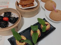 -有心德(隆生店)