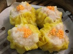 -点点心点心专门店(湾仔店)
