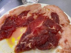 -松明一烤肉馆(鲁园店)