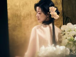-瞳摄影写真旗舰店