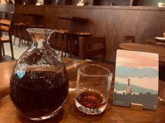 -DECAMERON十日谈(卓悦汇店)