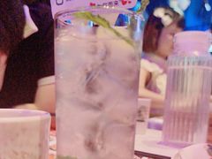 -胡桃里音乐酒馆(白云五号T5 MALL店)