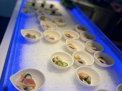 -慢享生活·汤泉SPA(同安城南店)