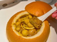 -南棠馆粤菜坊(群光店)