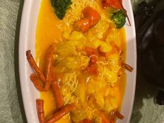 -宋园·金宴浙鲜馆(静安店)