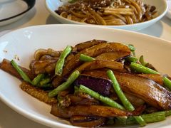 -太兴餐厅(小径湾店)