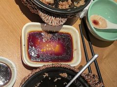 -谷田稻香(佛罗伦萨店)