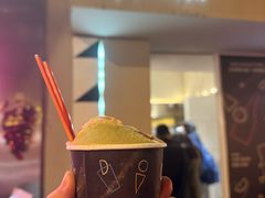 -Dip in Gelato(富民路店)