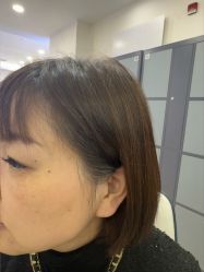 -长沙雅美医疗美容医院