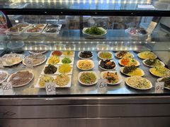 -岩明火勺店(承德路店)