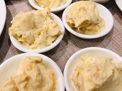 榴莲-东方红海鲜百汇(国际大厦店)