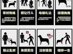 -宝荣鱼馆·临湖之宴(千岛湖店)