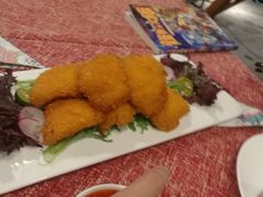 -徐记私厨(半淞园路店)