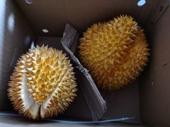 -Olé精品超市(沈阳万象城店)