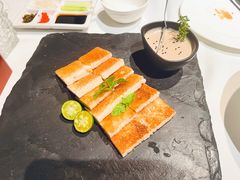 -四季民福烤鸭店(东四十条店)