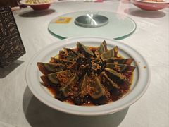 -福满圆(琨莎中心店)