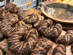 -丁香西饼屋(桂林路店)