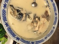 -秀水人家