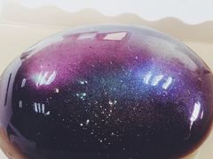 -西班牙语王国