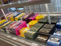 -好利来(七宝领展广场店)