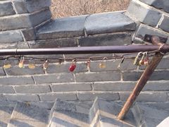 iphone_upload_pic-居庸关长城