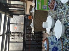 android_upload_pic-芳满庭·江浙小馆(1912店)