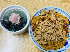 -小罗子汤店(大士院总店)